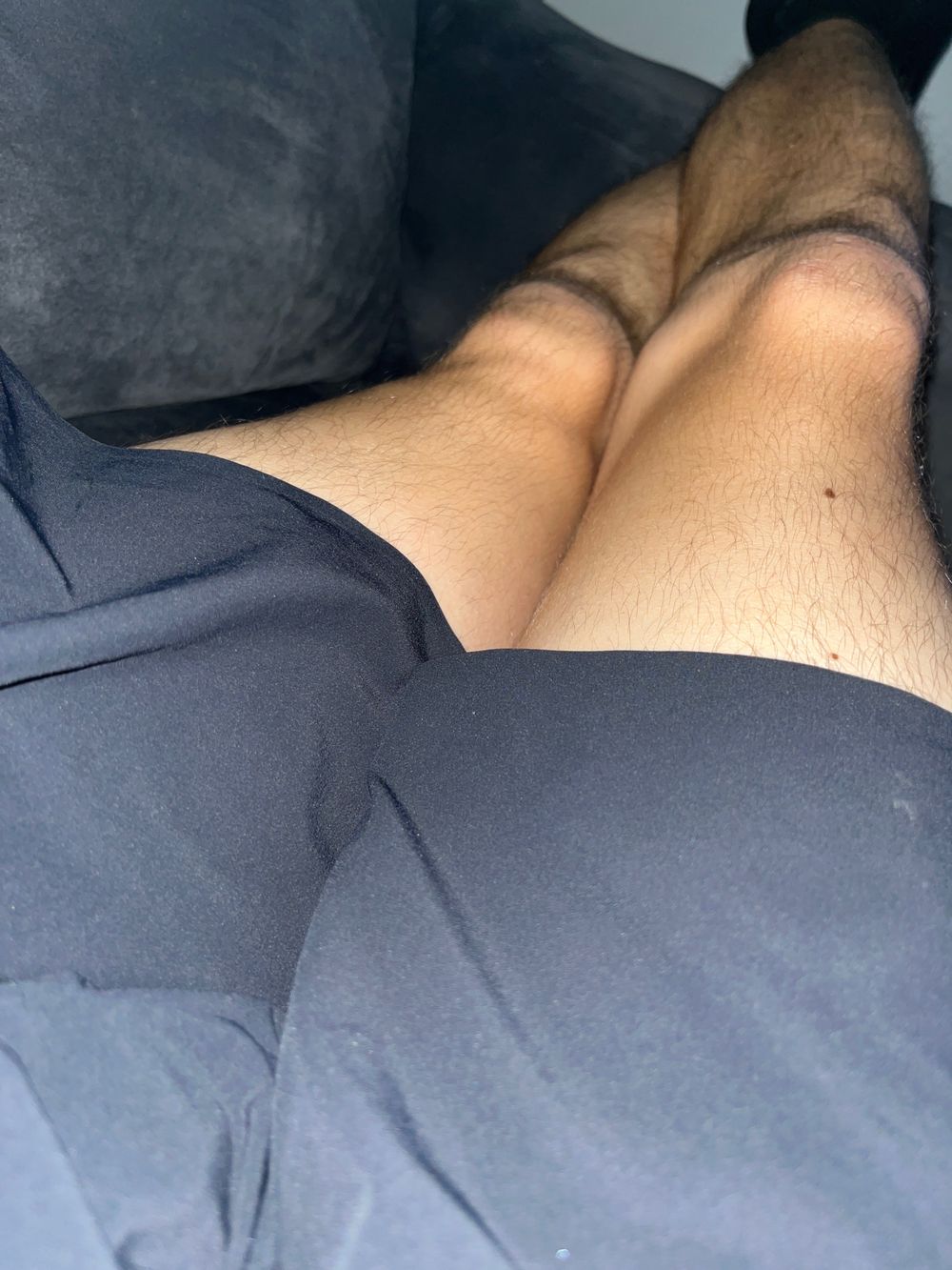 mattylvp OnlyFans profile picture