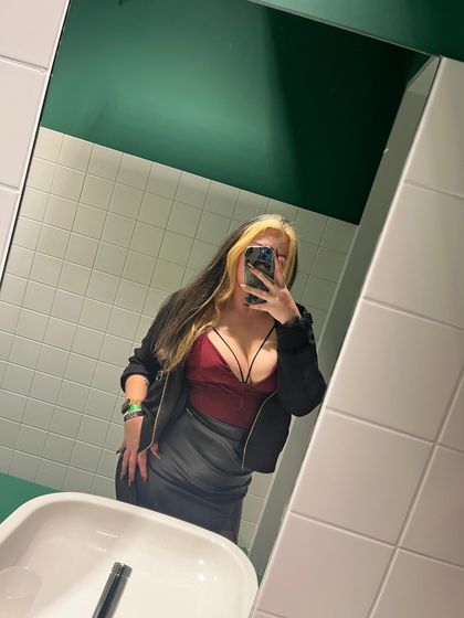 x_ivy_x OnlyFans picture