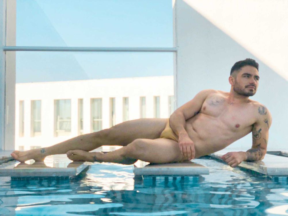 mijuanrey OnlyFans profile picture