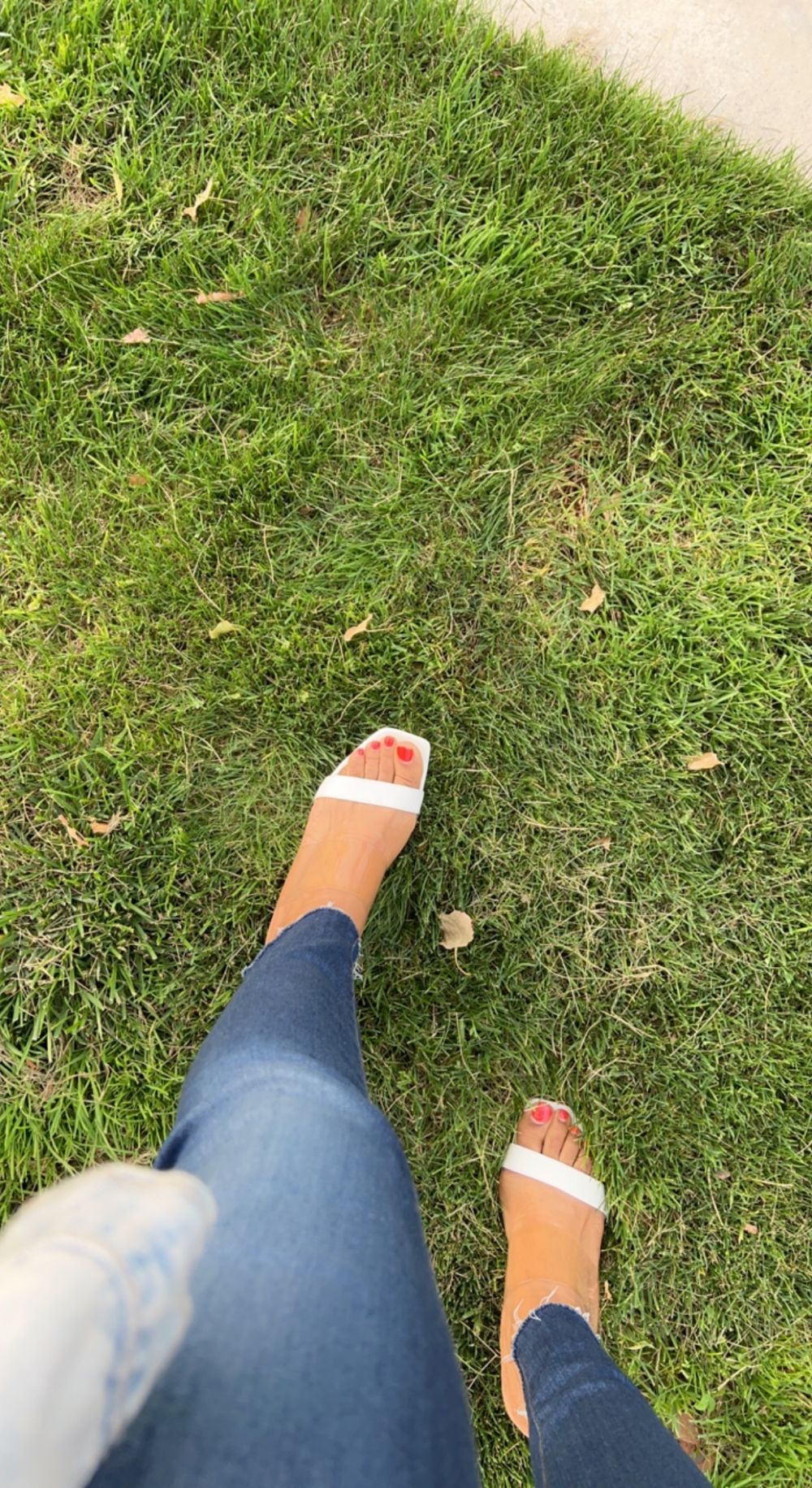 prettiestfeeeet OnlyFans profile picture