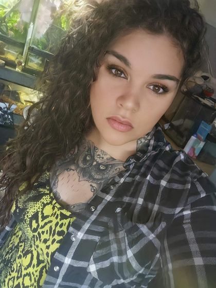 b1tch91 OnlyFans picture