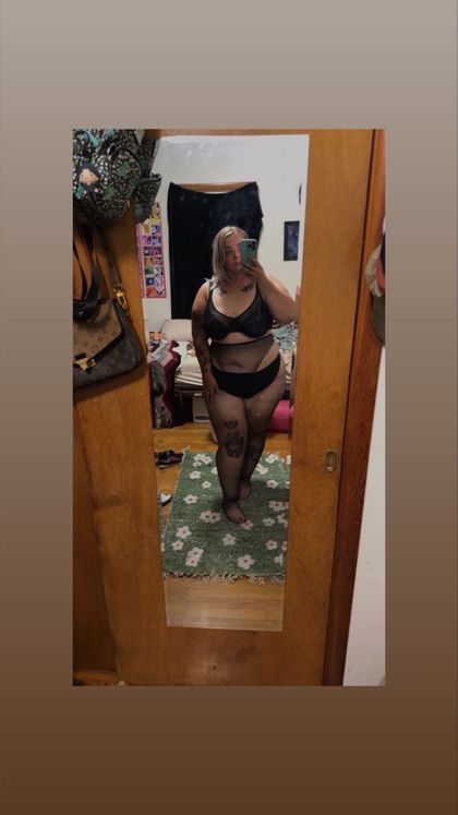 mcmelons OnlyFans picture