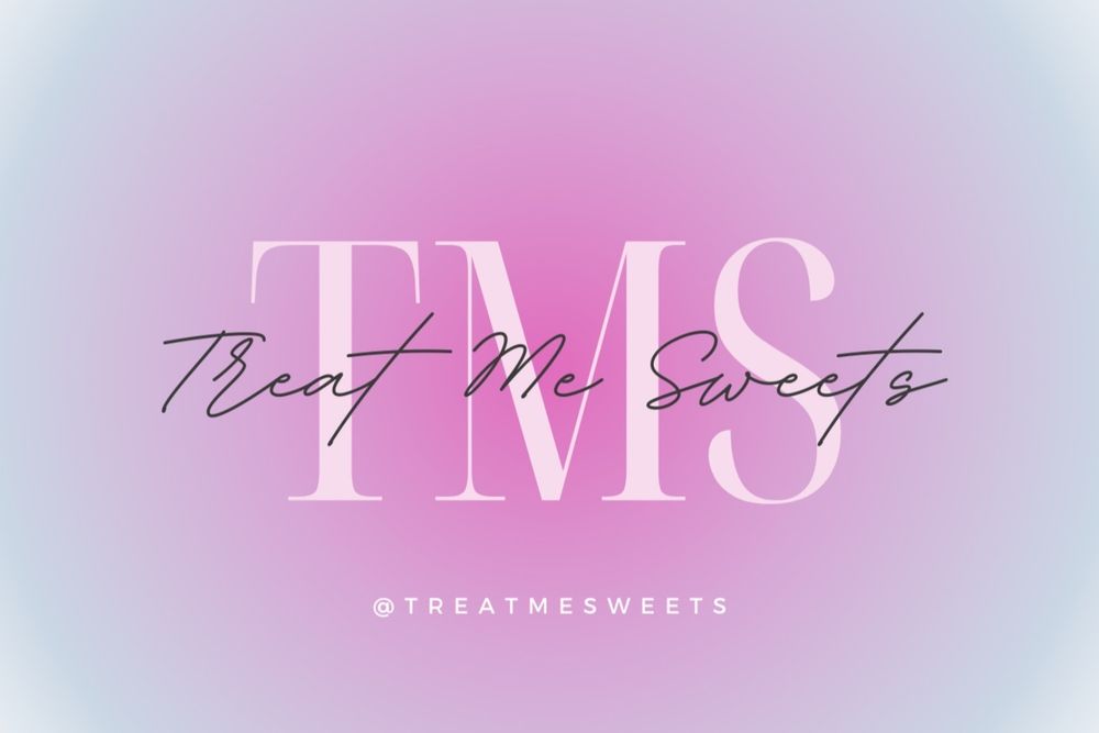 treatmesweets OnlyFans profile picture