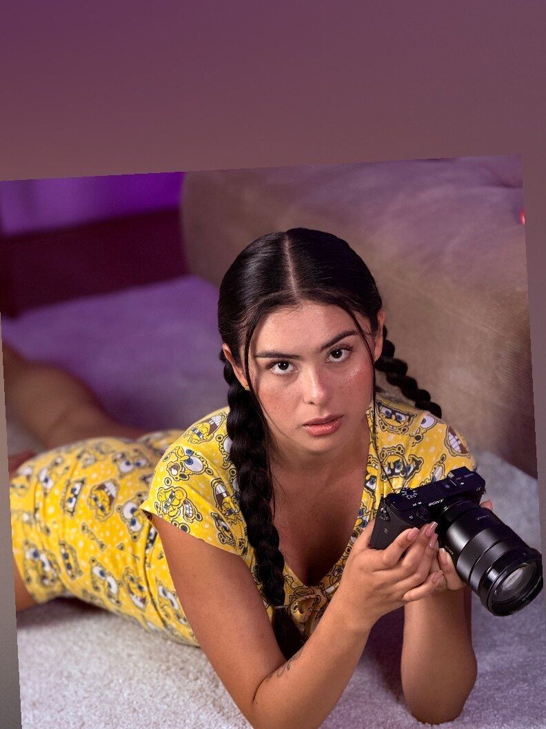 vicoasmr OnlyFans profile picture