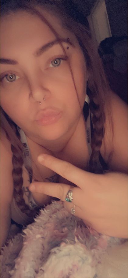u91449376 OnlyFans picture