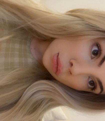bigbuttbambii OnlyFans picture