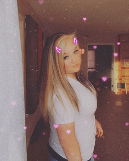 viplilbattystoner OnlyFans picture