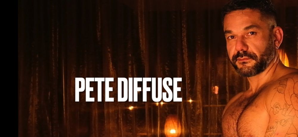 petediffuse OnlyFans profile picture