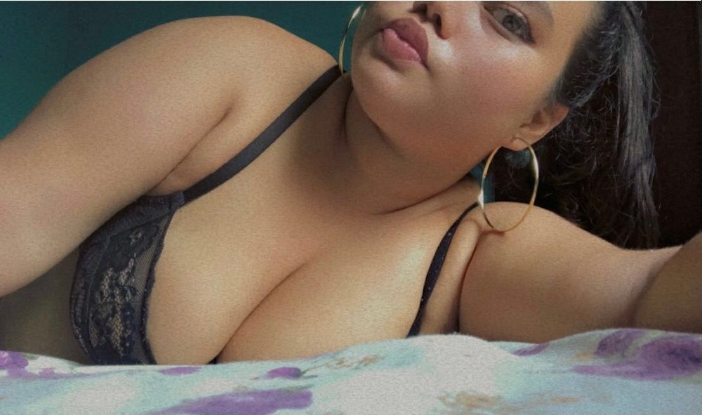 morenita98 OnlyFans profile picture