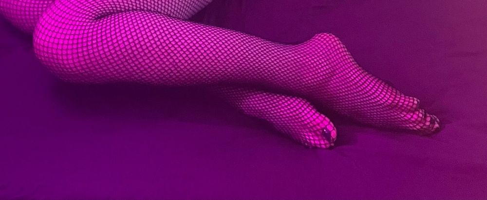 kikiblue2220 OnlyFans profile picture