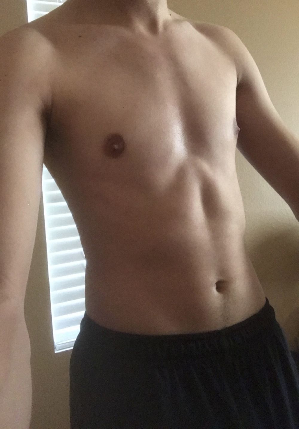 twinkdaddy00 OnlyFans profile picture