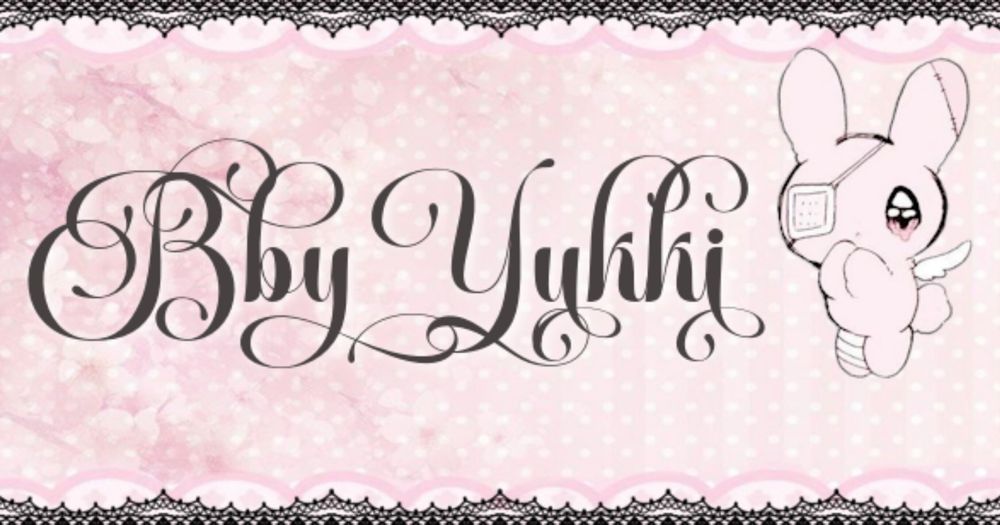bbyyukki OnlyFans profile picture