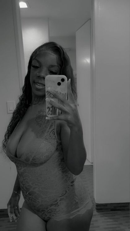 chocolatebaby2626 OnlyFans picture