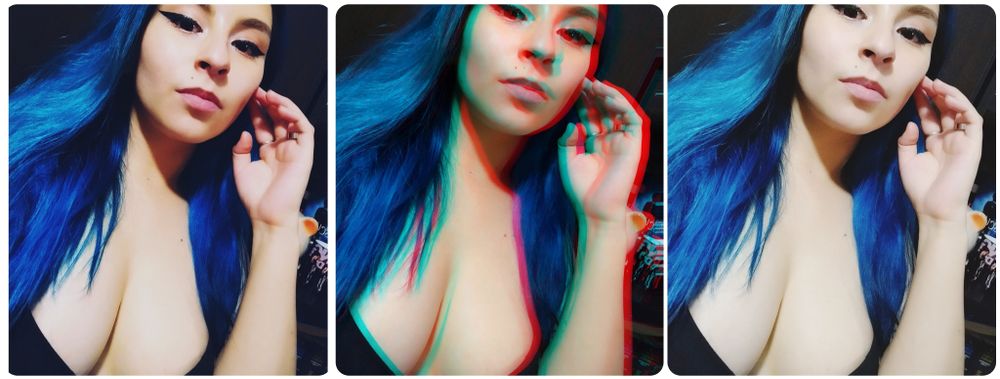 lizpittsc OnlyFans profile picture