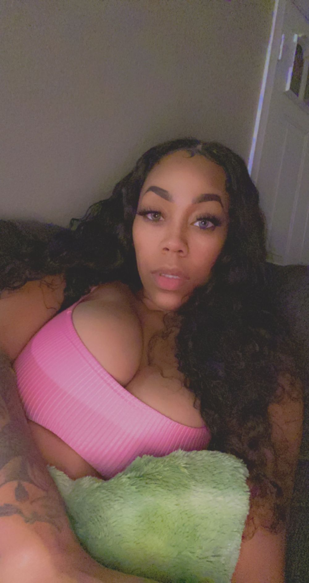 jewlznicole OnlyFans profile picture