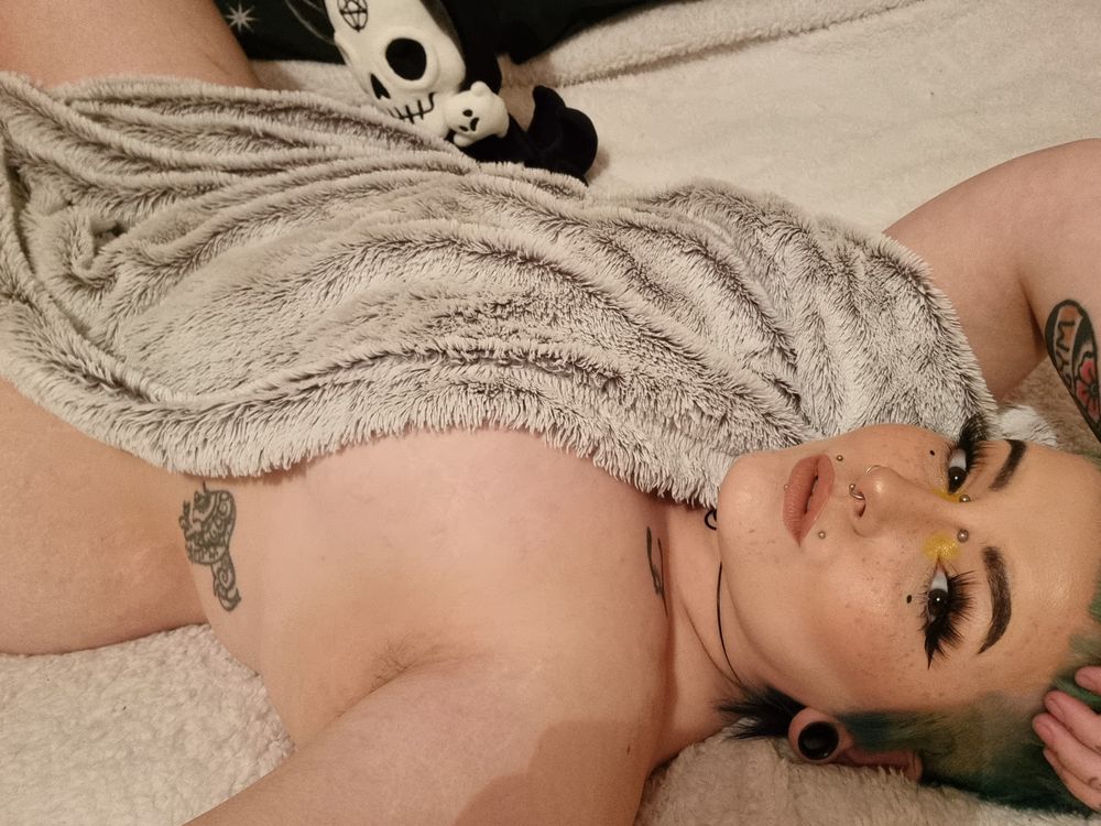 little.m0th OnlyFans profile picture