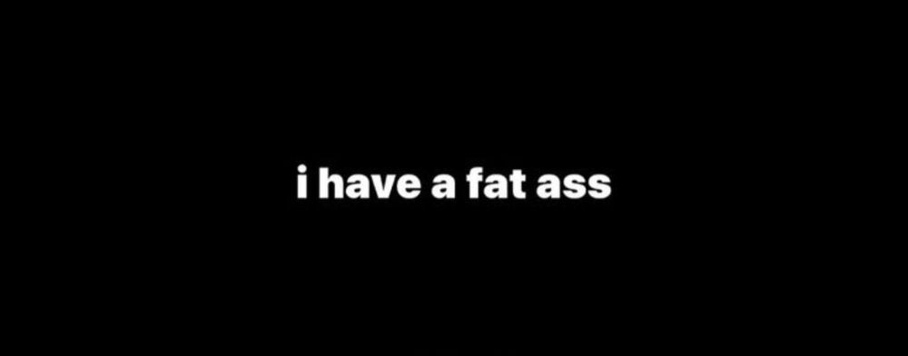dakotaluxxfree OnlyFans profile picture