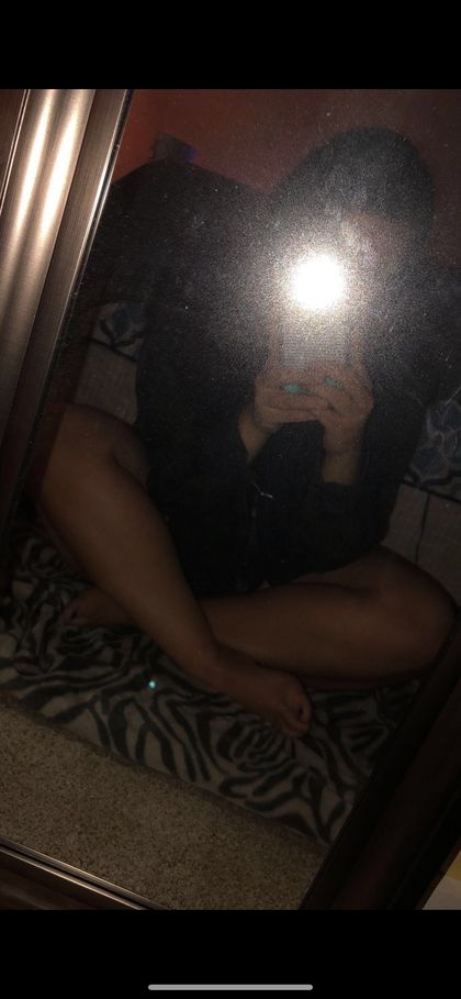 alexandria10 OnlyFans picture