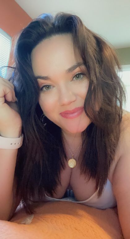 nessijones OnlyFans picture