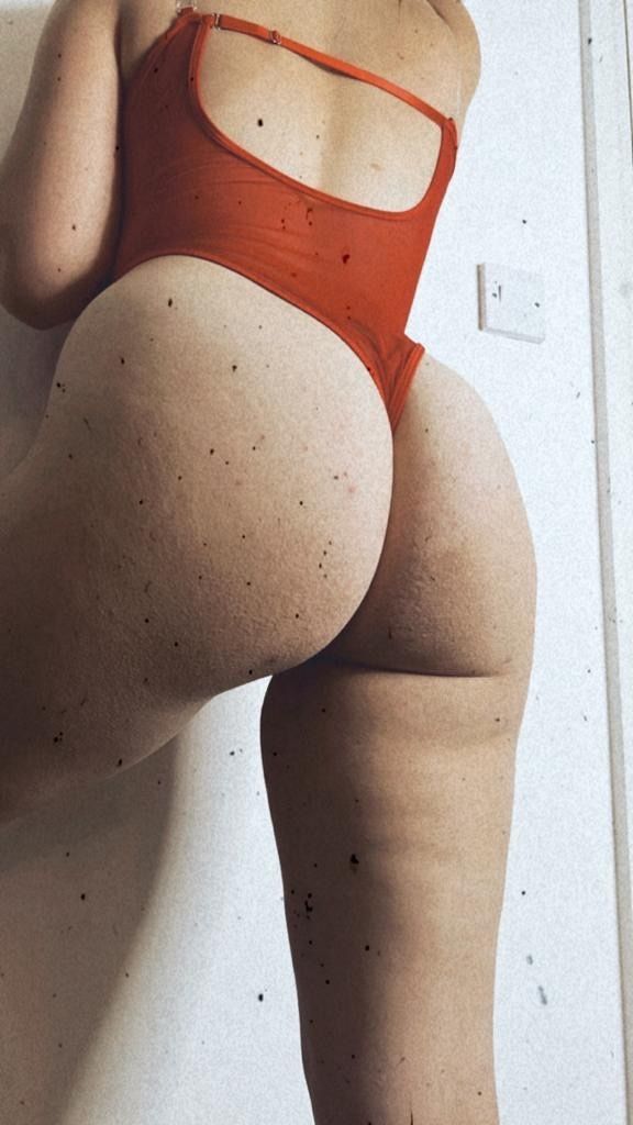 officialevie_x OnlyFans profile picture
