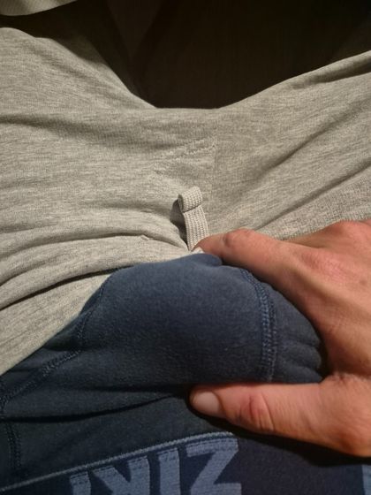 sinx93 OnlyFans picture