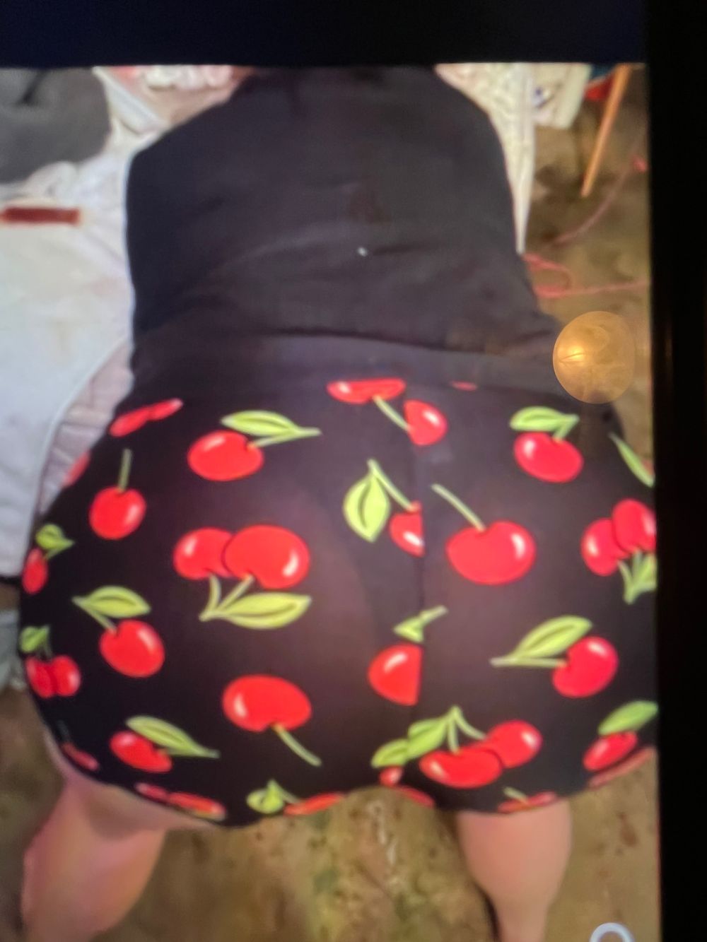 tashattbaby OnlyFans profile picture