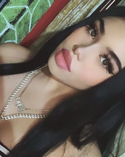 kshercoronela OnlyFans picture