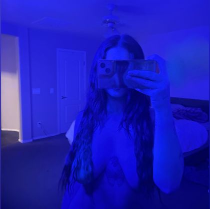 rheadex OnlyFans picture
