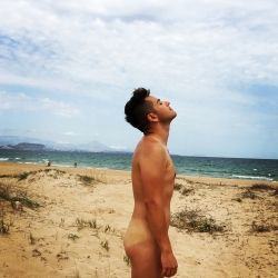 miguel17 OnlyFans - Free Trial - Photos - Socials | FansMetrics.com