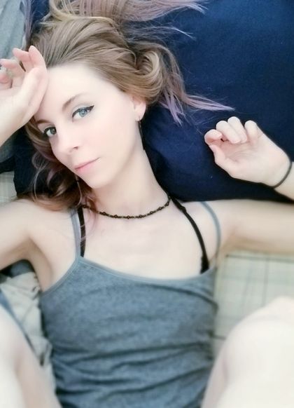 sunny_bee OnlyFans picture