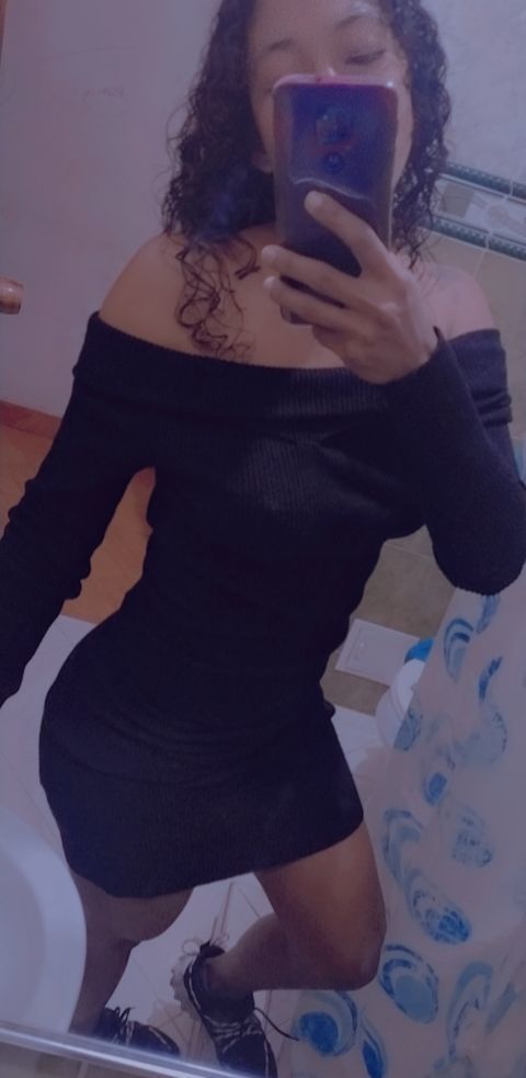 michellefit7 OnlyFans profile picture