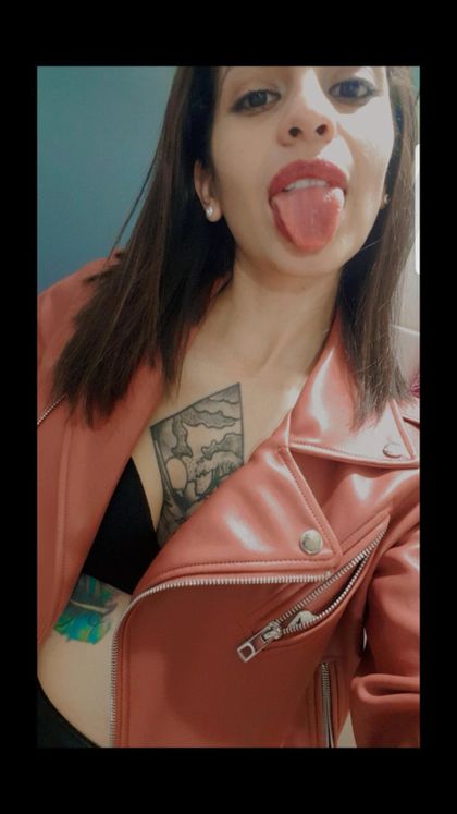 sweetconixxx OnlyFans picture