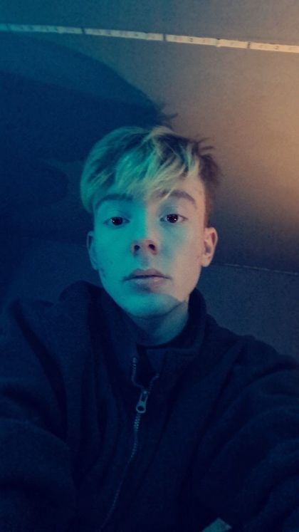 ursadboyfriend OnlyFans picture