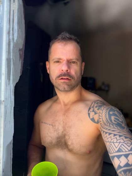 kinkarchtect OnlyFans picture