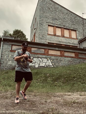 Palko123