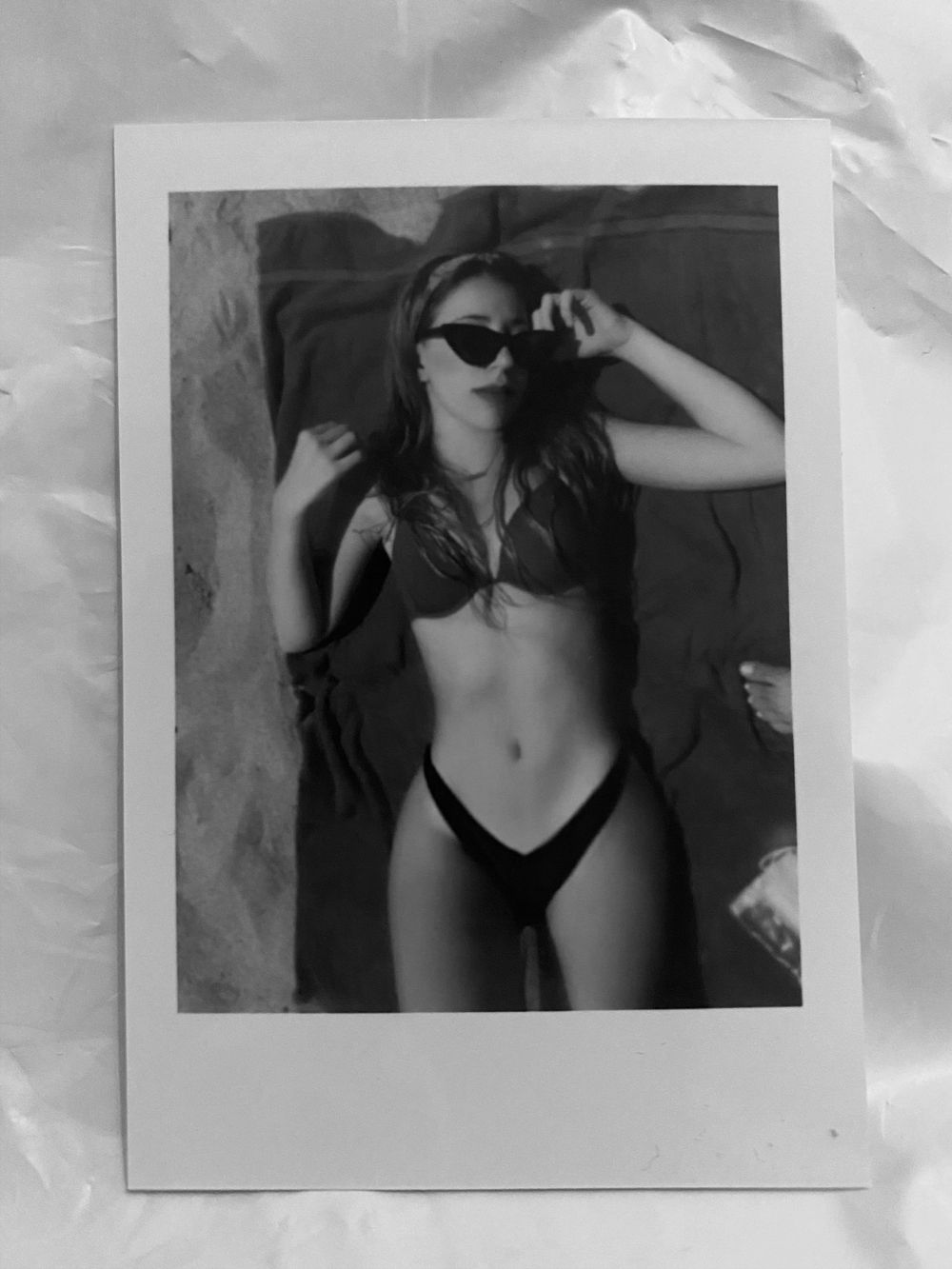 noemidagata OnlyFans profile picture