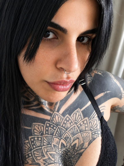binasensuale OnlyFans picture