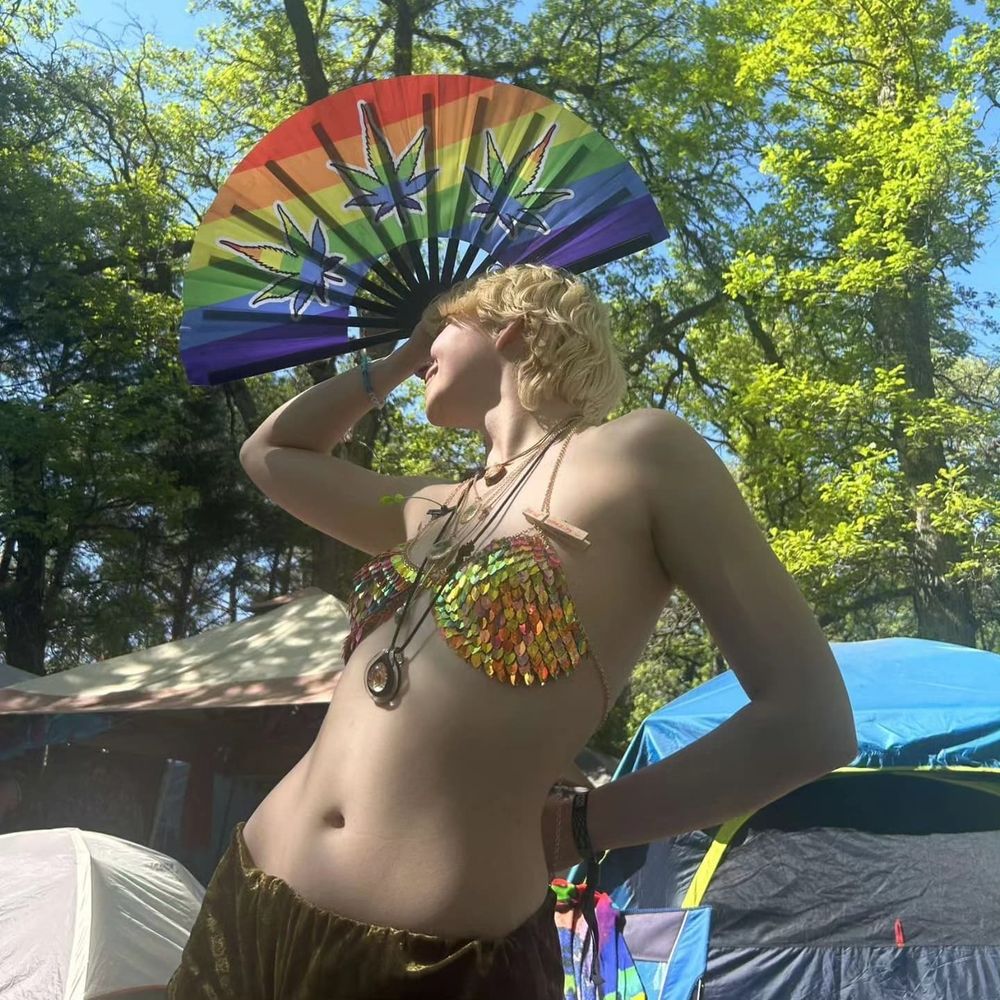 sunnydaysathome OnlyFans profile picture