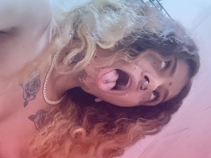 dahliahblackxxx OnlyFans picture