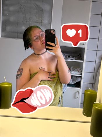 Clara OJ