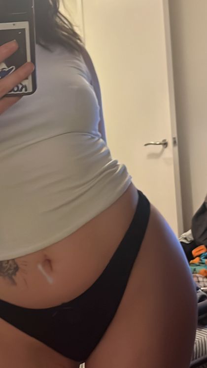 bam_thedoore OnlyFans picture