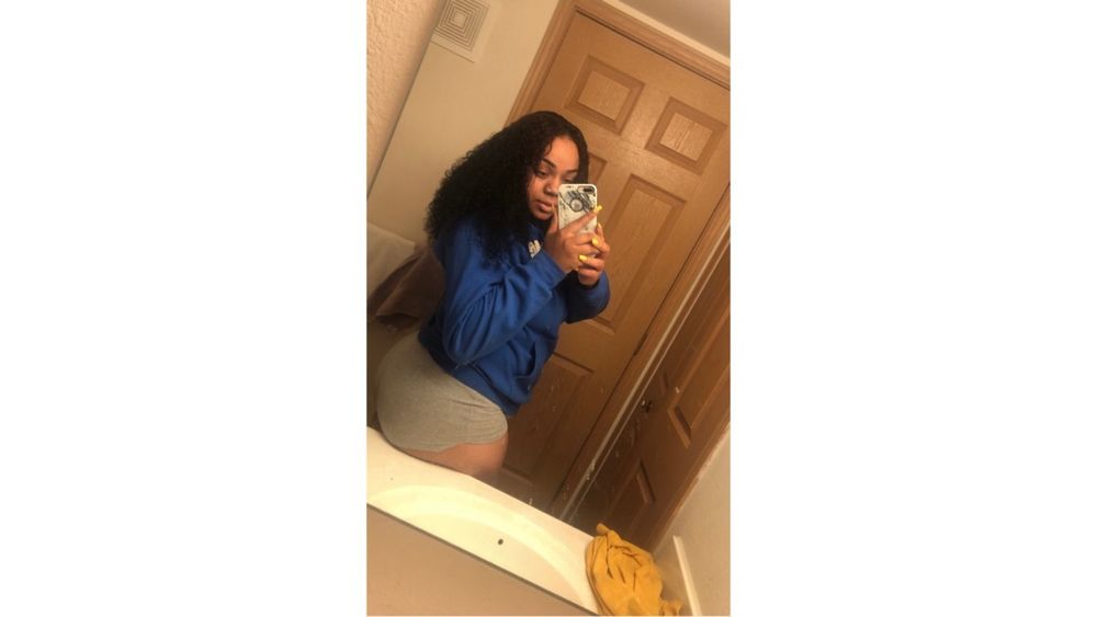 honeykhaliya OnlyFans profile picture