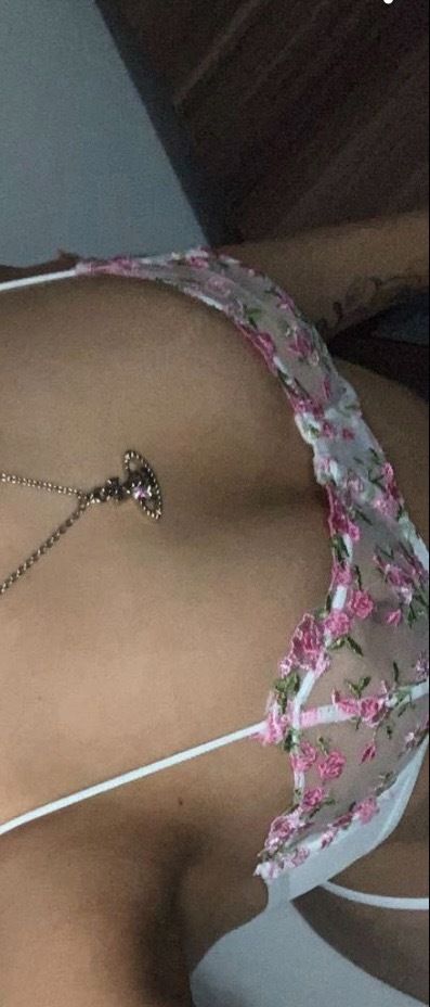 pixielou123 OnlyFans picture