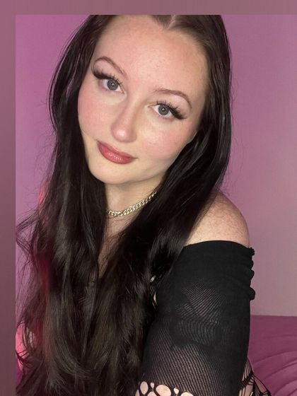 sizeelevens OnlyFans picture