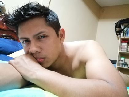 alexsarvic OnlyFans picture