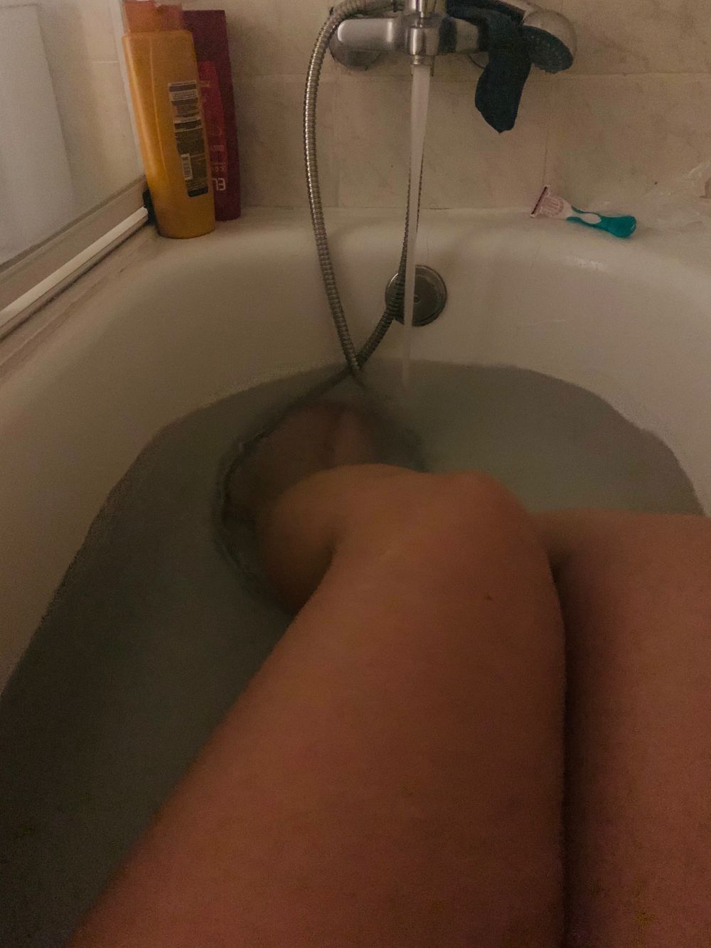 antonia.c OnlyFans profile picture