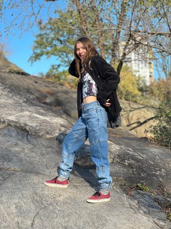 princess_devil OnlyFans - Stats, Graphs, Photos & Profile Comparisons