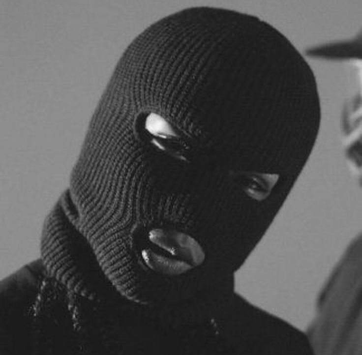 invisibileee OnlyFans profile picture