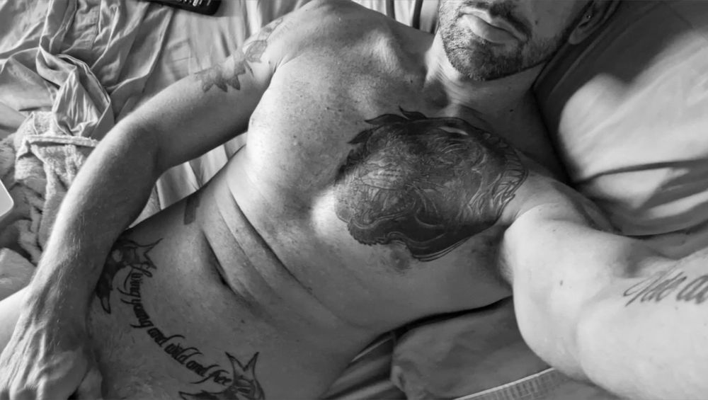 gigo.sexxx OnlyFans profile picture