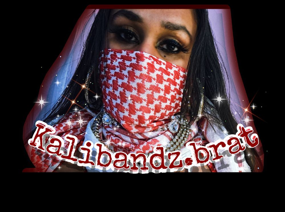 kalibandz.brat OnlyFans profile picture